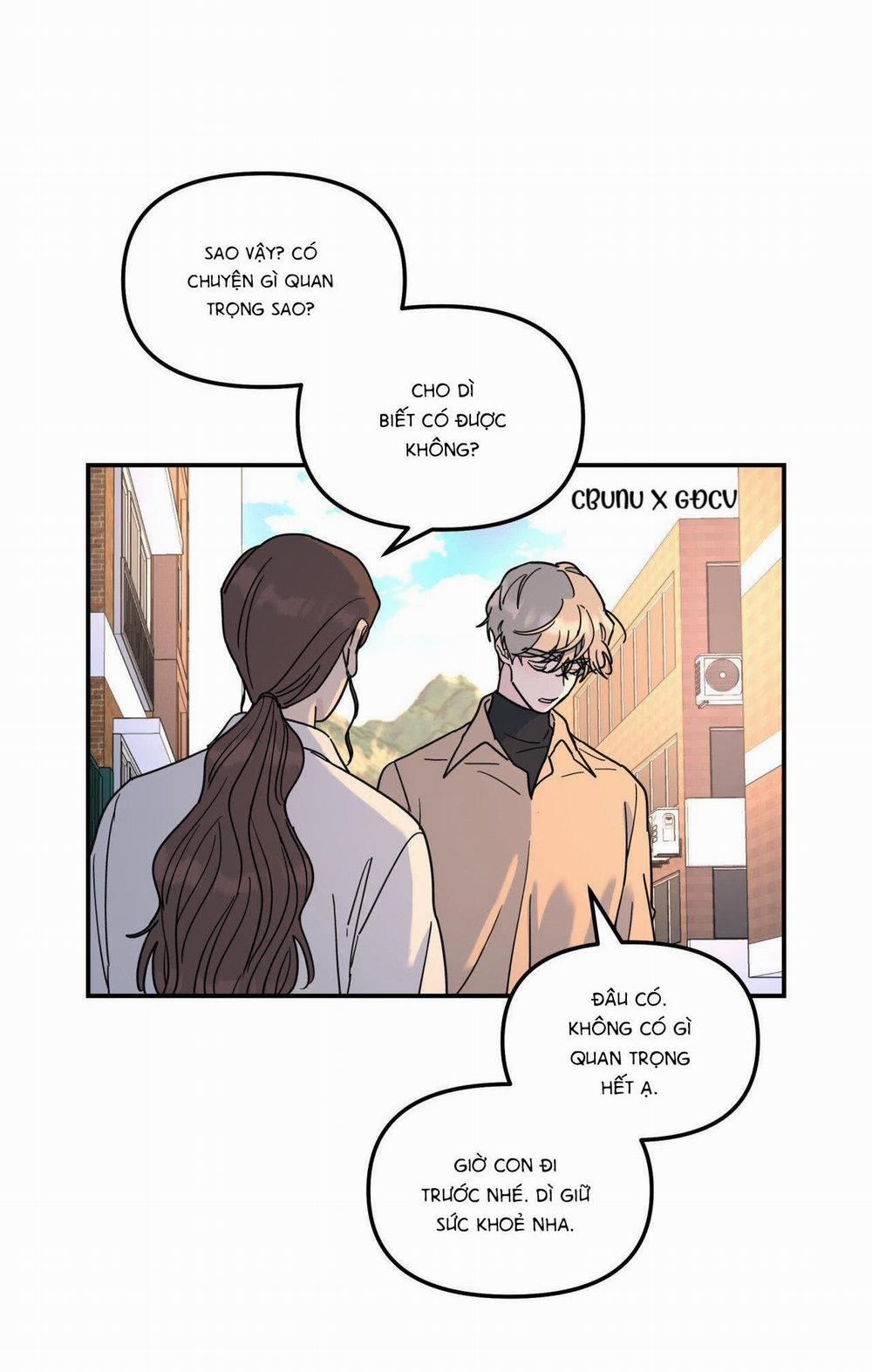 Cây Không Có Rễ 37 trang 14