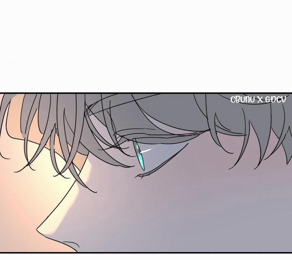 Cây Không Có Rễ 37 trang 19