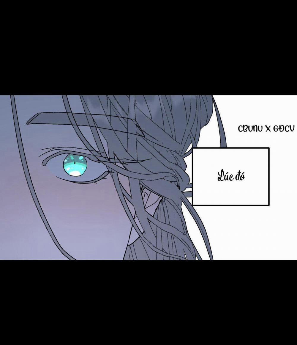 Cây Không Có Rễ 37 trang 25