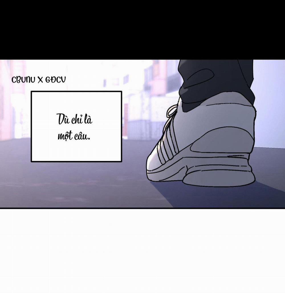 Cây Không Có Rễ 37 trang 27