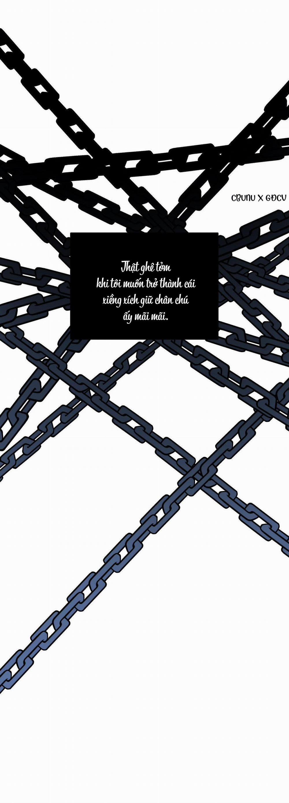 Cây Không Có Rễ 37 trang 31