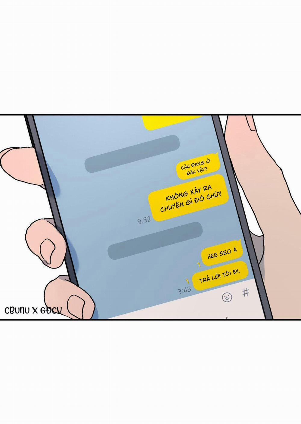 Cây Không Có Rễ 37 trang 32