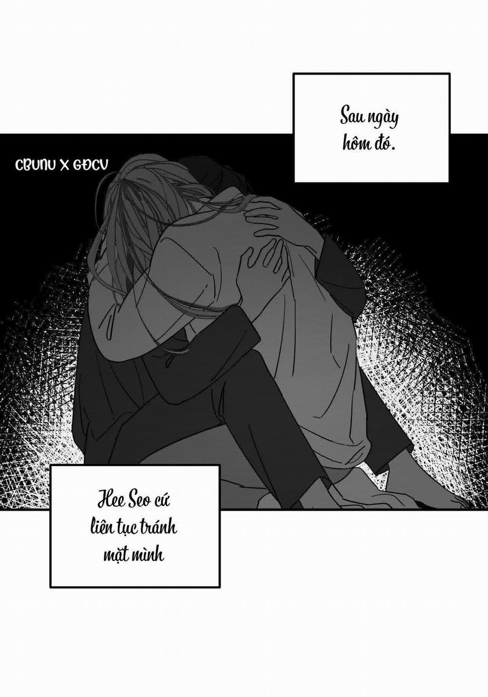 Cây Không Có Rễ 37 trang 34