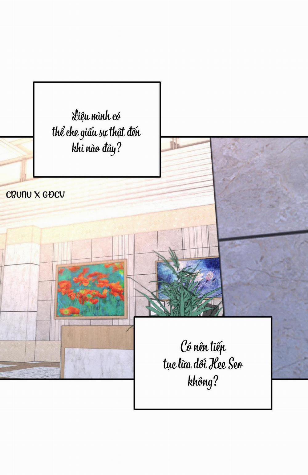 Cây Không Có Rễ 37 trang 37