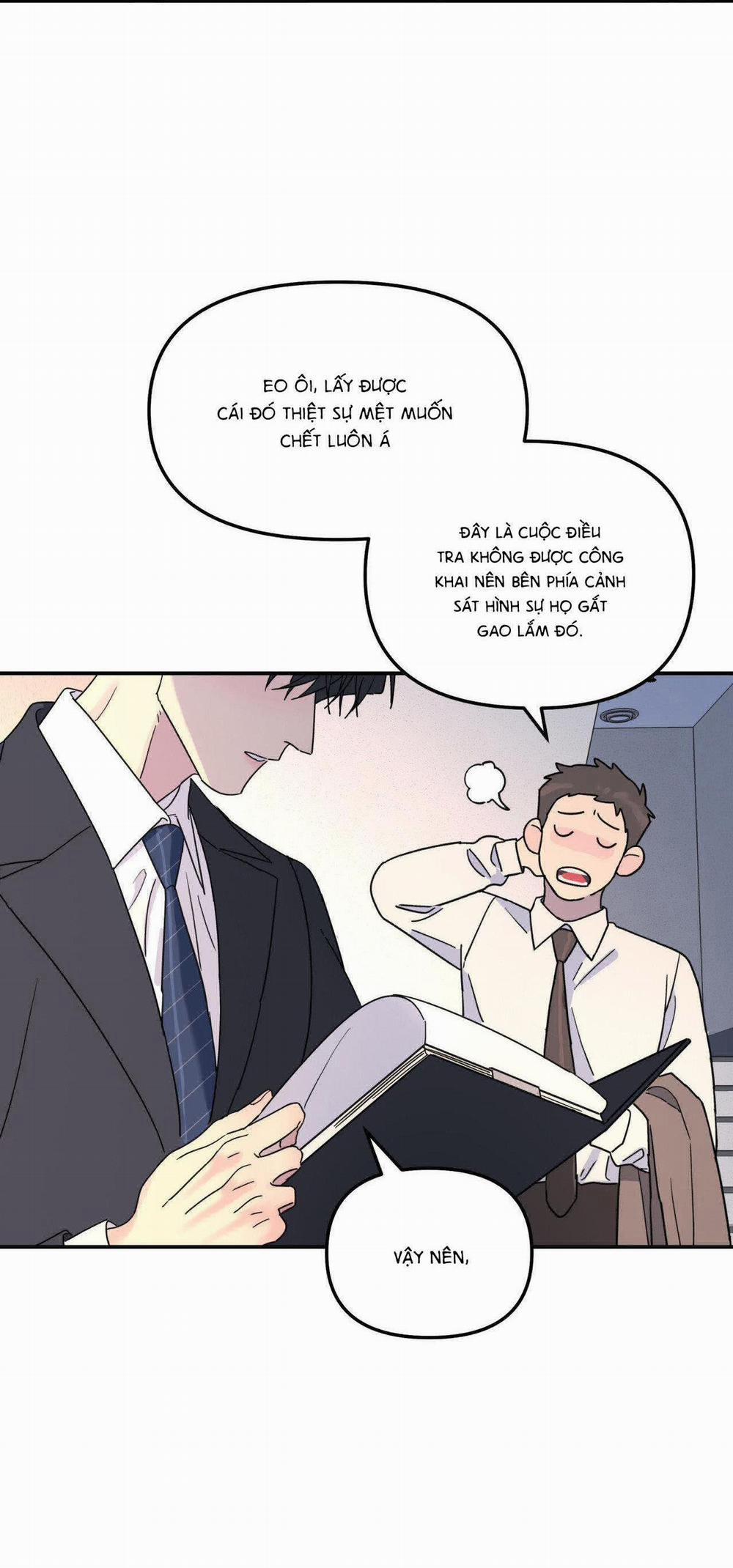 Cây Không Có Rễ 37 trang 42