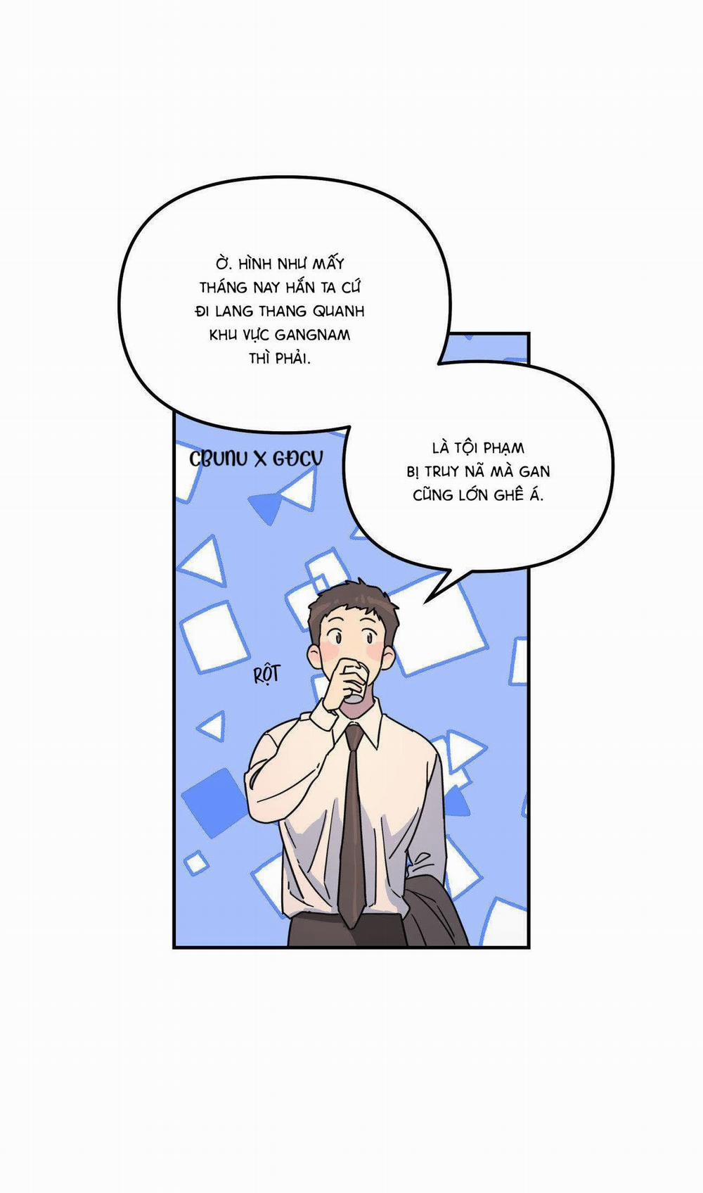 Cây Không Có Rễ 37 trang 44