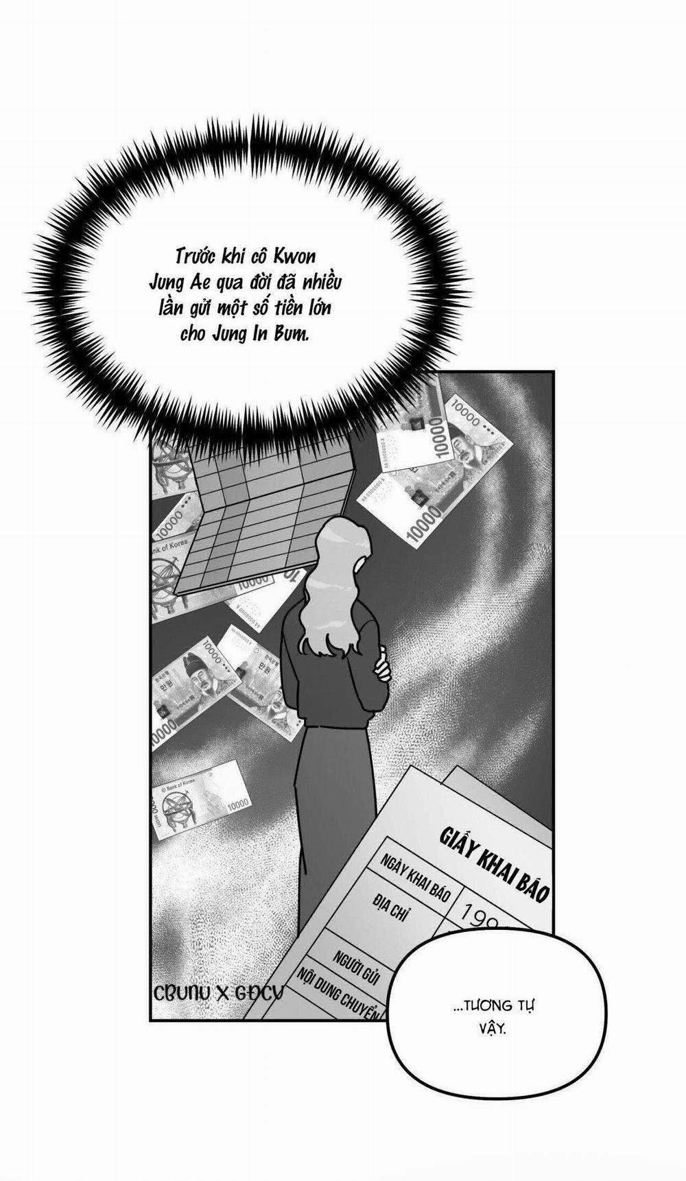 Cây Không Có Rễ 37 trang 48