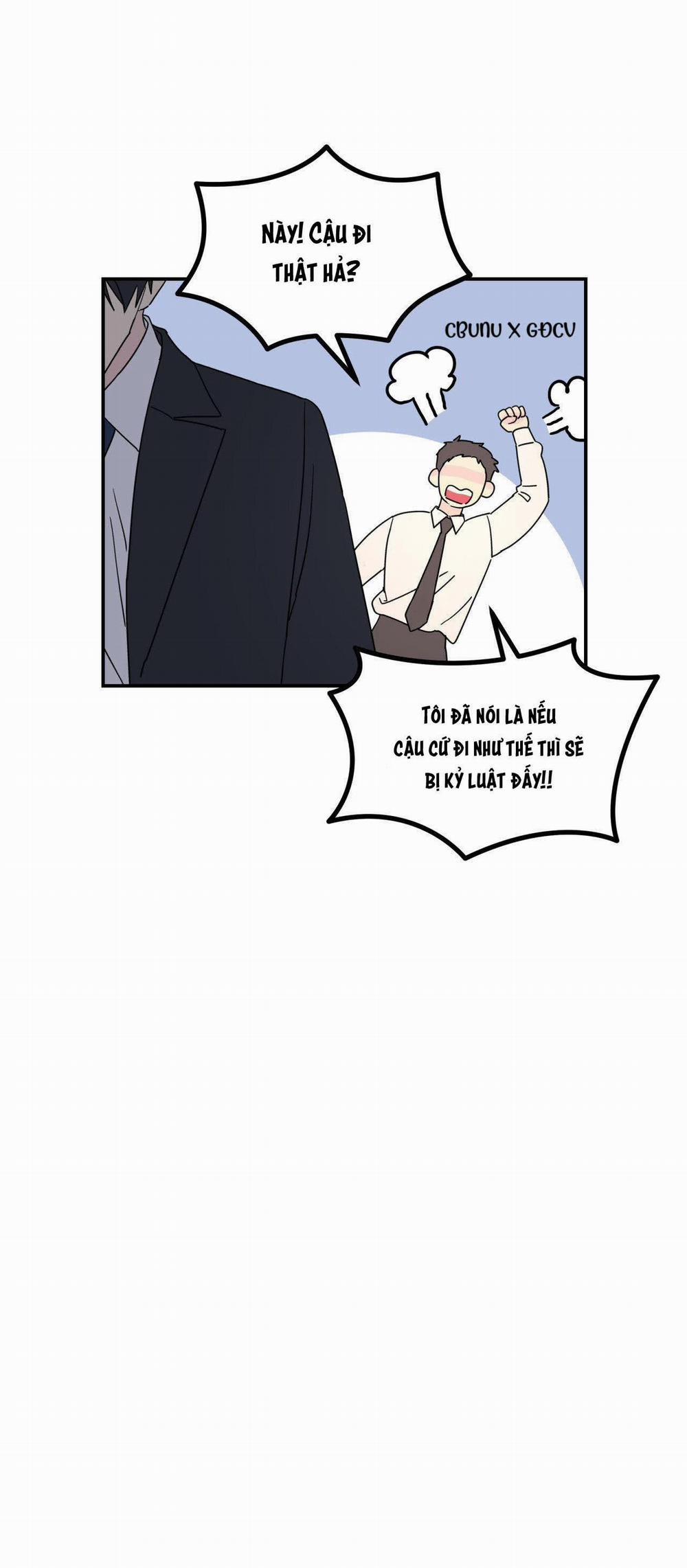 Cây Không Có Rễ 37 trang 50