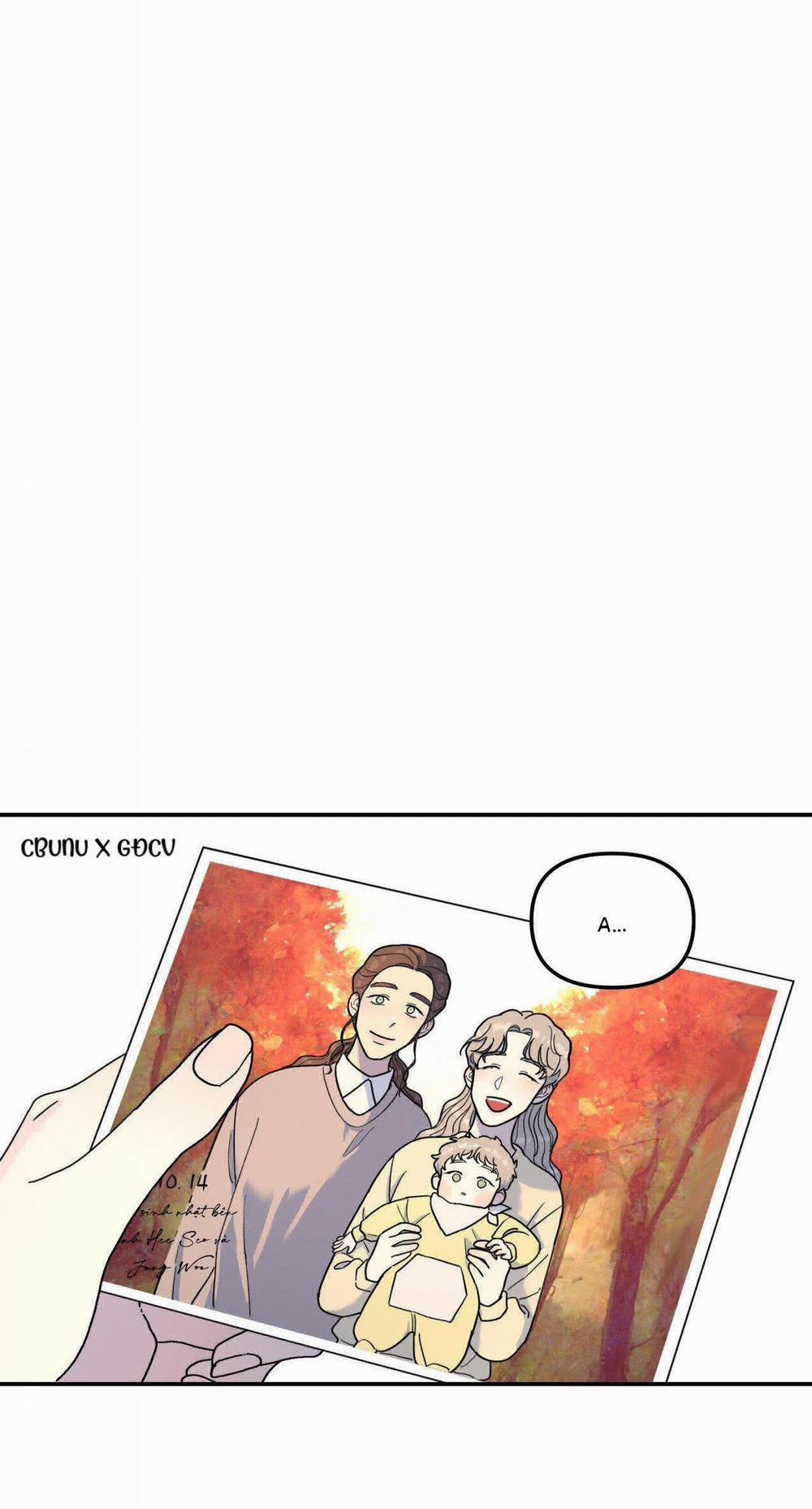 Cây Không Có Rễ 37 trang 51