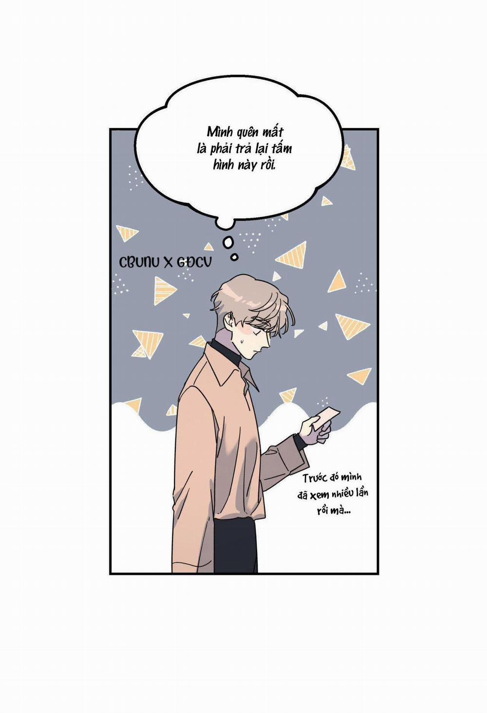 Cây Không Có Rễ 37 trang 52