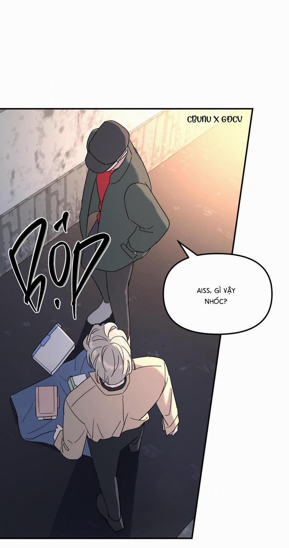 Cây Không Có Rễ 37 trang 55