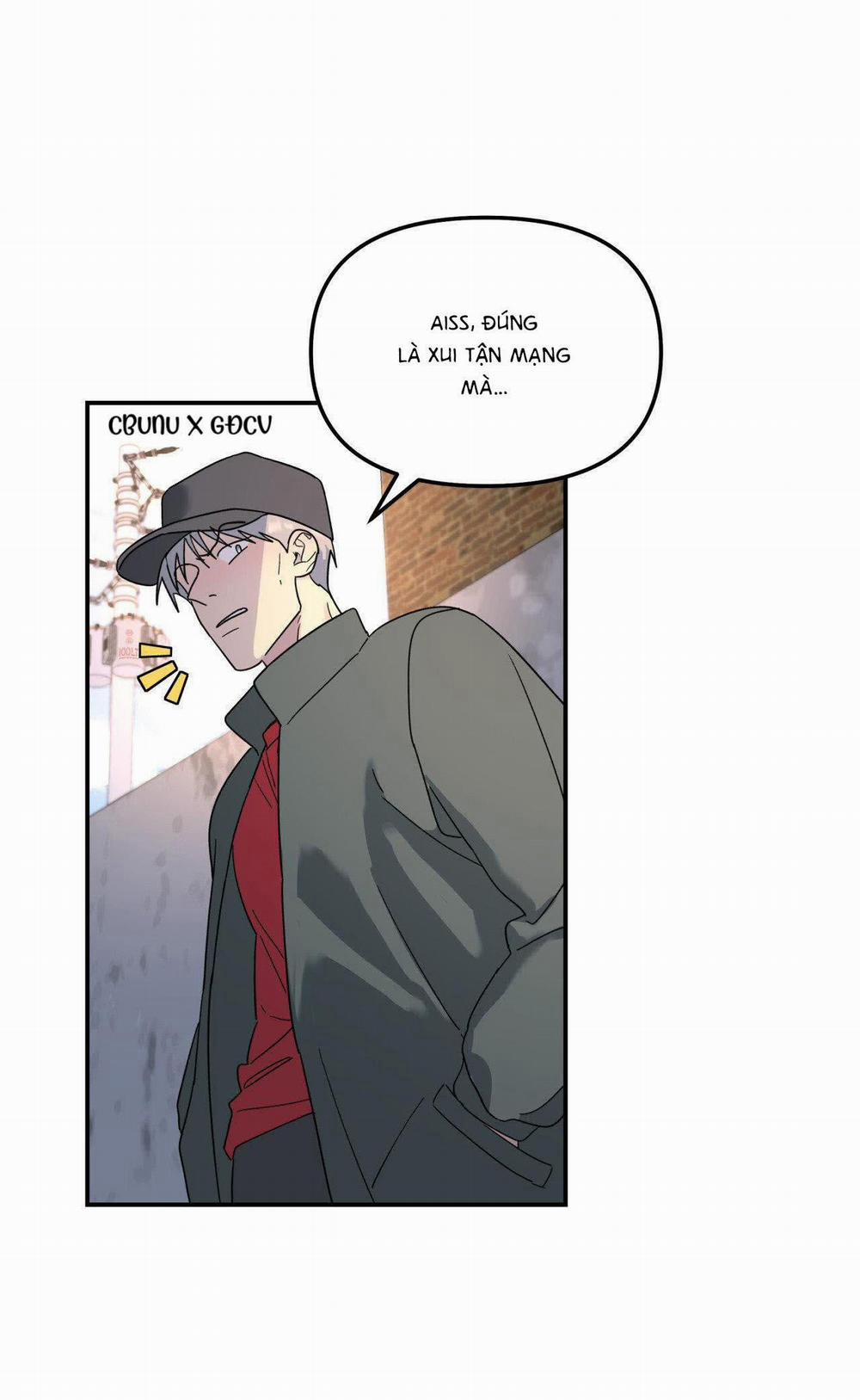 Cây Không Có Rễ 37 trang 57