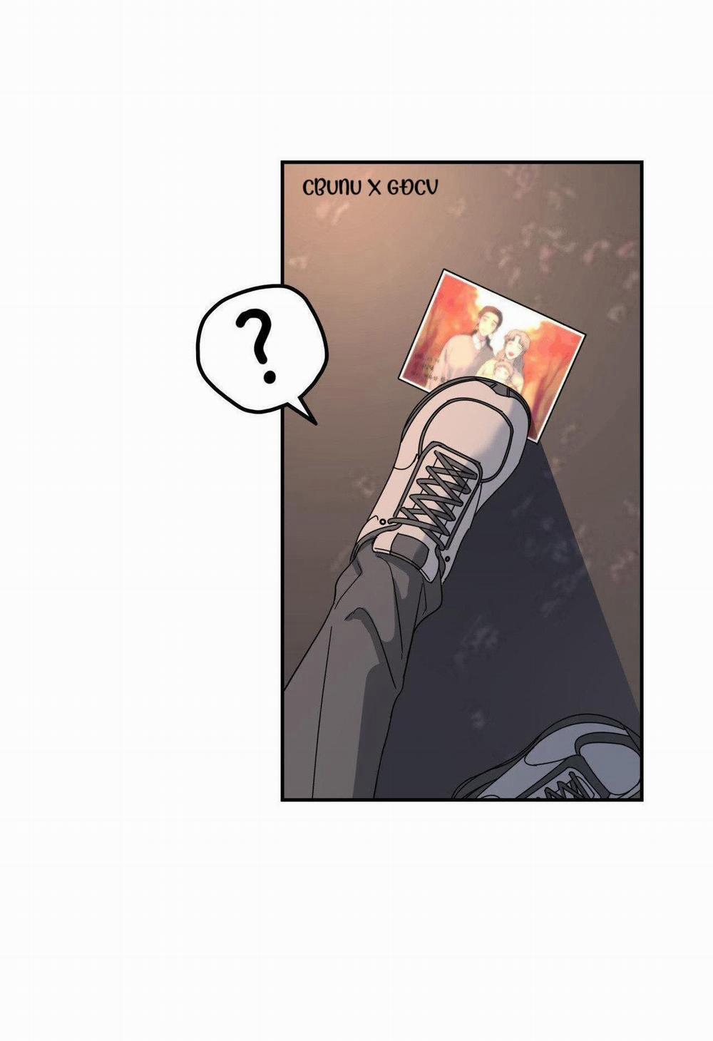 Cây Không Có Rễ 37 trang 58