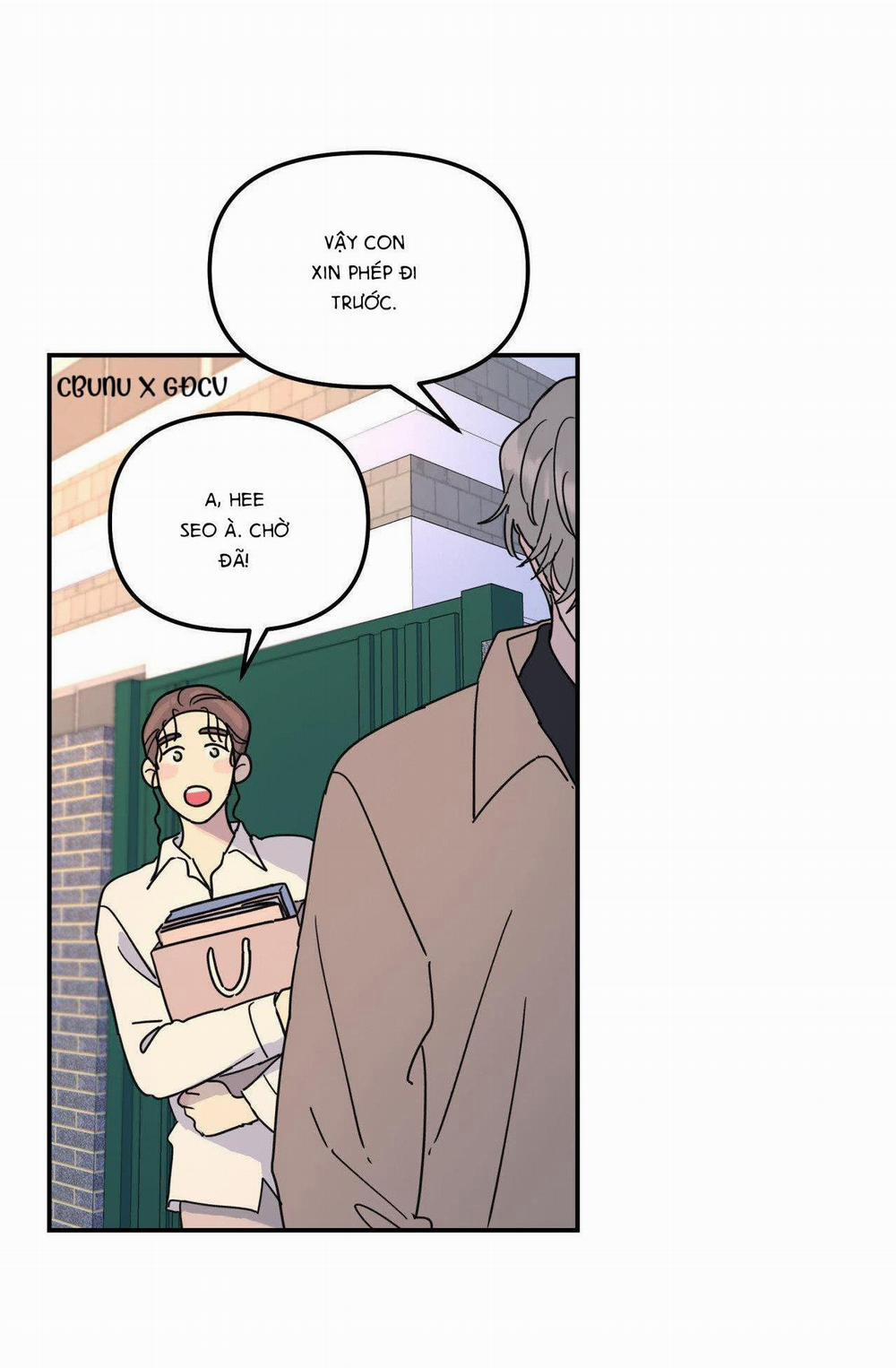 Cây Không Có Rễ 37 trang 6