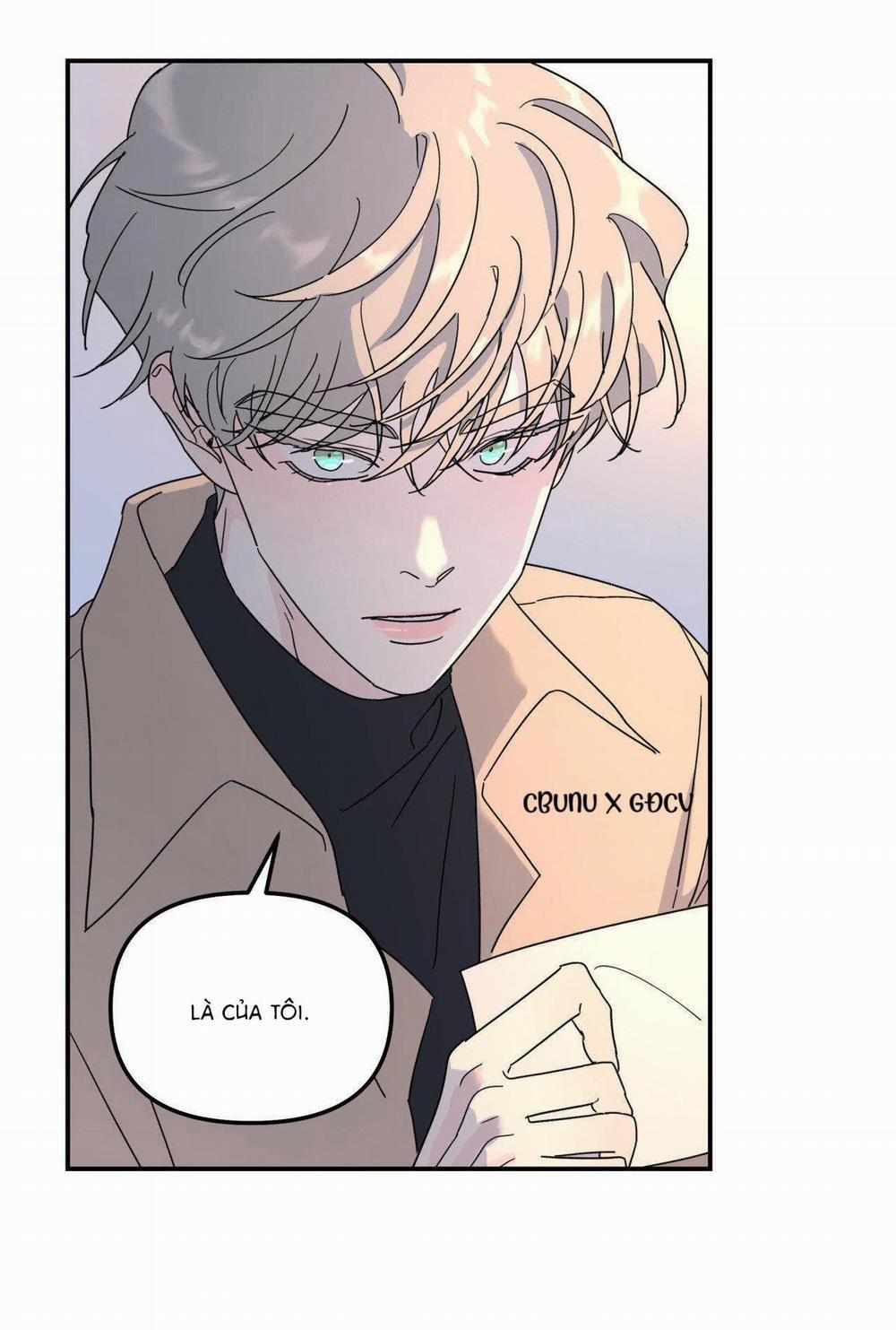 Cây Không Có Rễ 37 trang 61