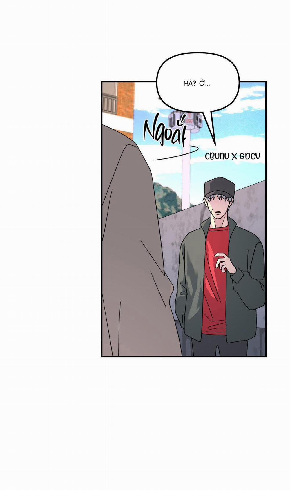 Cây Không Có Rễ 37 trang 62