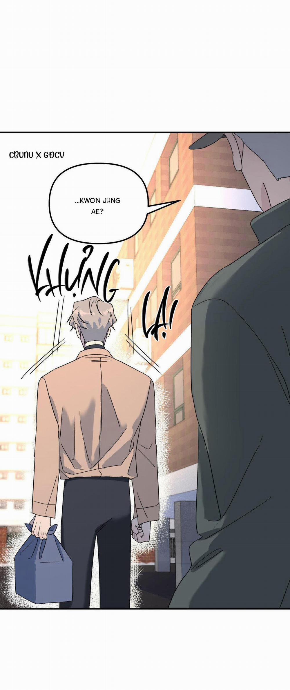 Cây Không Có Rễ 37 trang 63