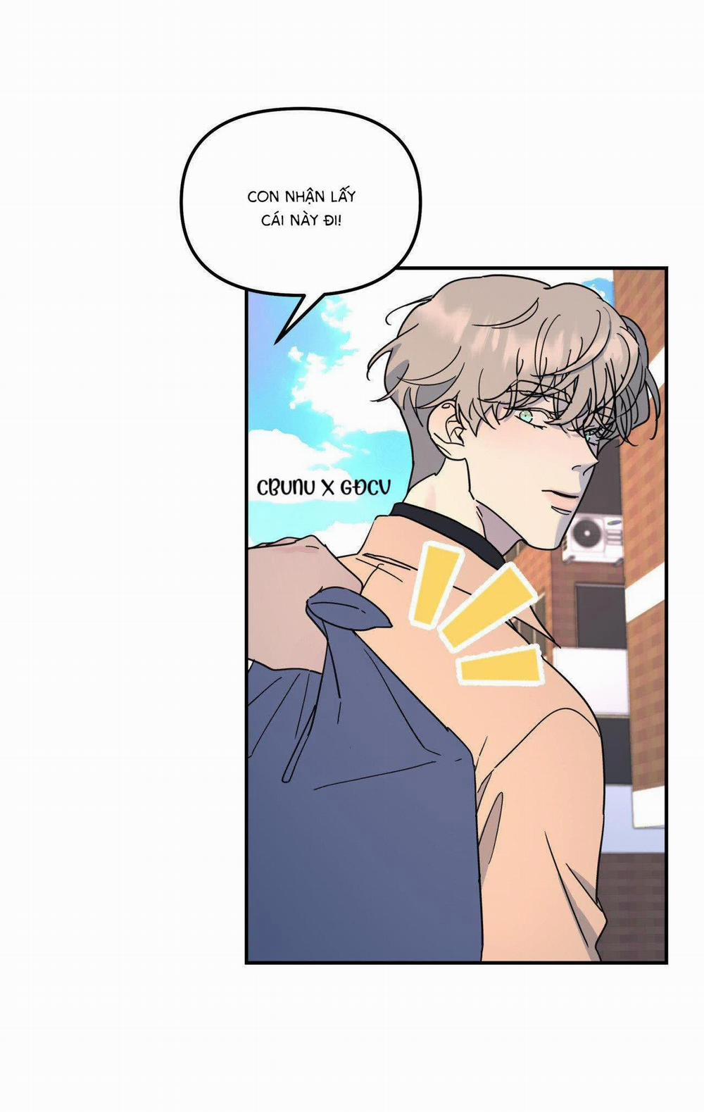 Cây Không Có Rễ 37 trang 7