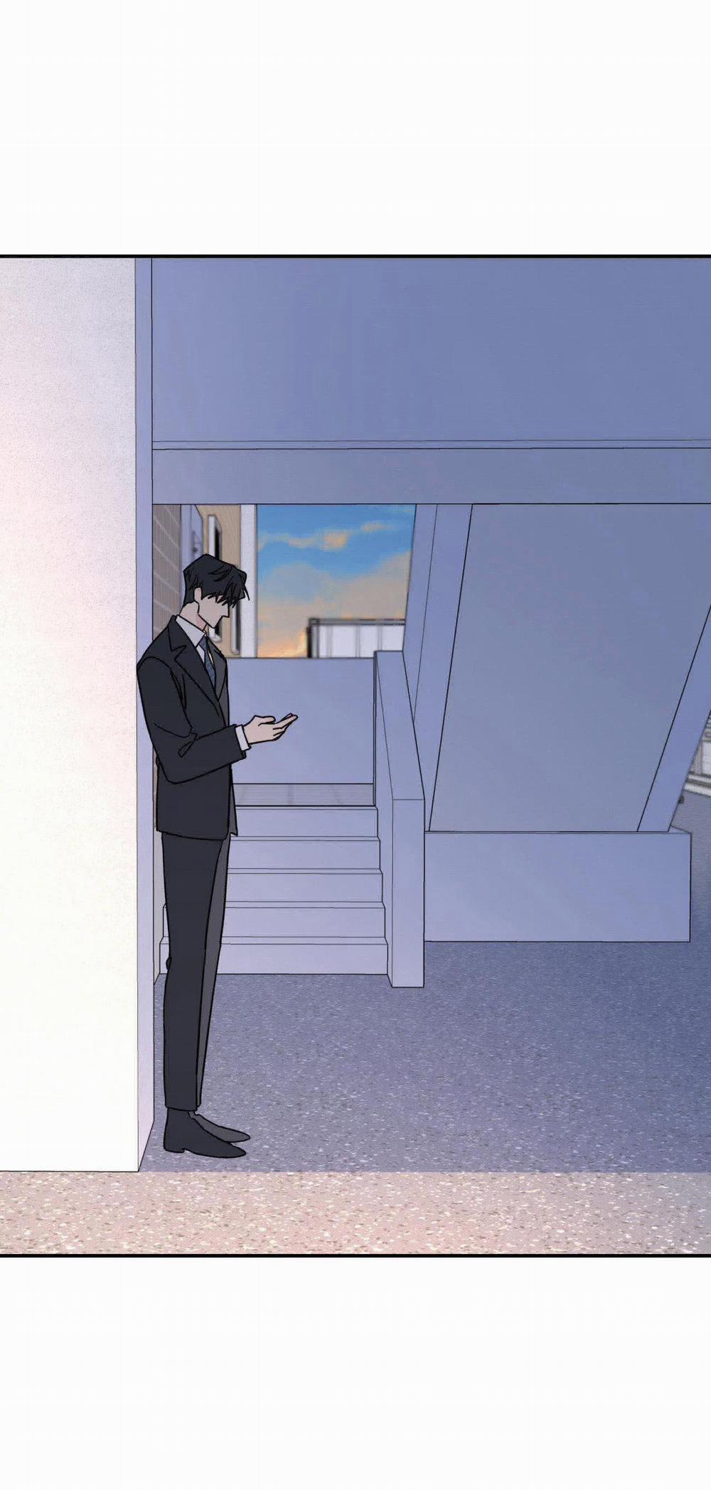 Cây Không Có Rễ 38 trang 10