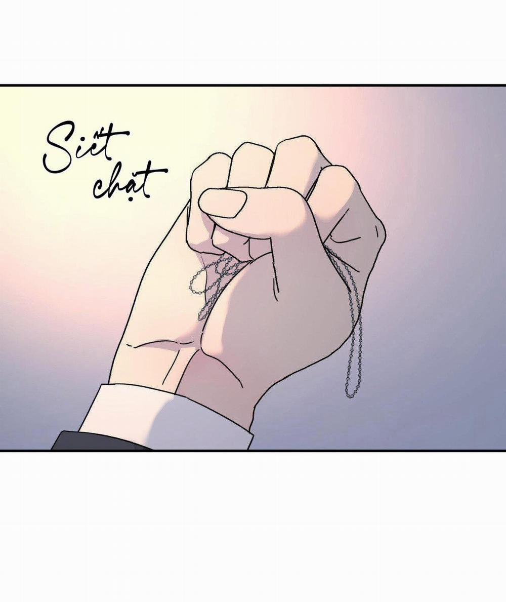 Cây Không Có Rễ 38 trang 14