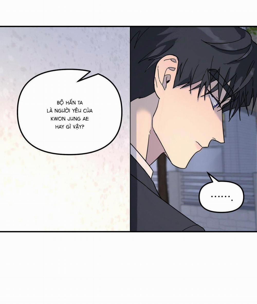 Cây Không Có Rễ 38 trang 17