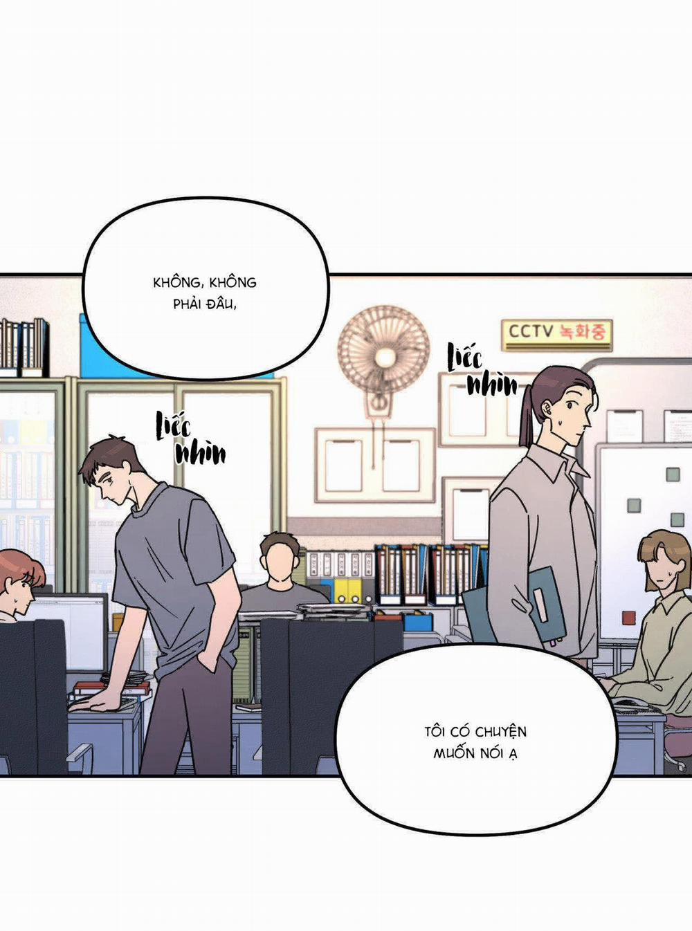 Cây Không Có Rễ 38 trang 2