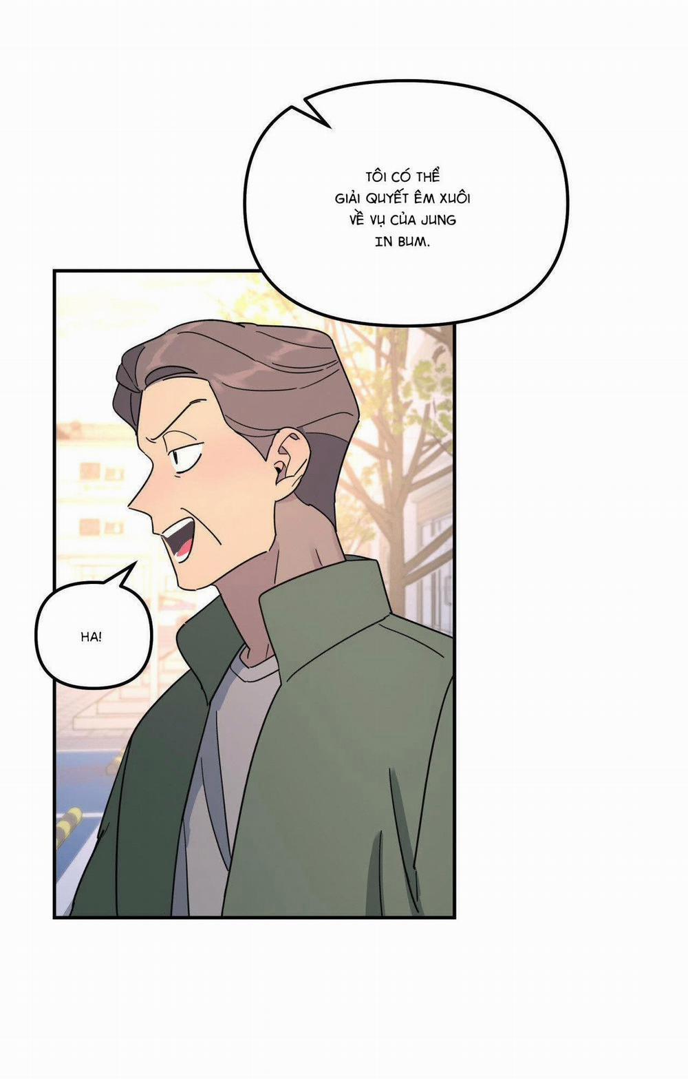 Cây Không Có Rễ 38 trang 25