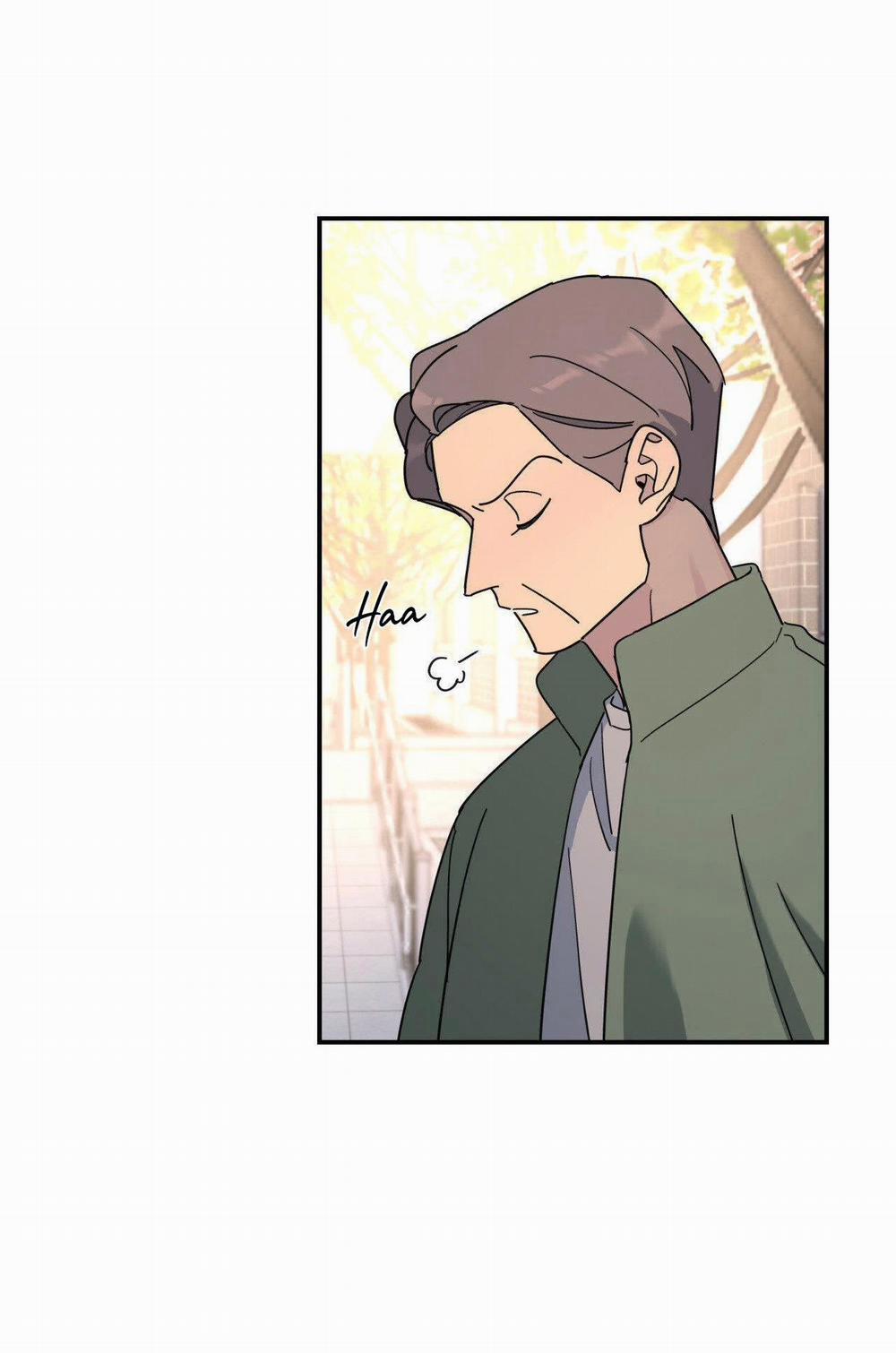 Cây Không Có Rễ 38 trang 28