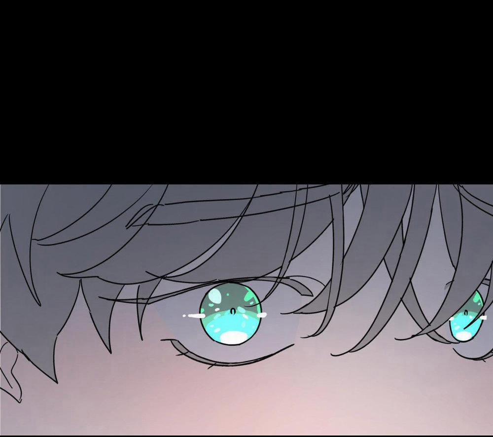 Cây Không Có Rễ 38 trang 42