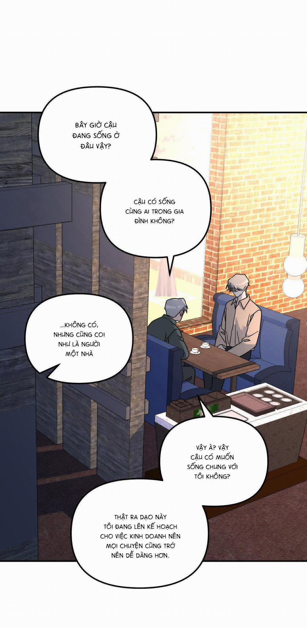 Cây Không Có Rễ 38 trang 55