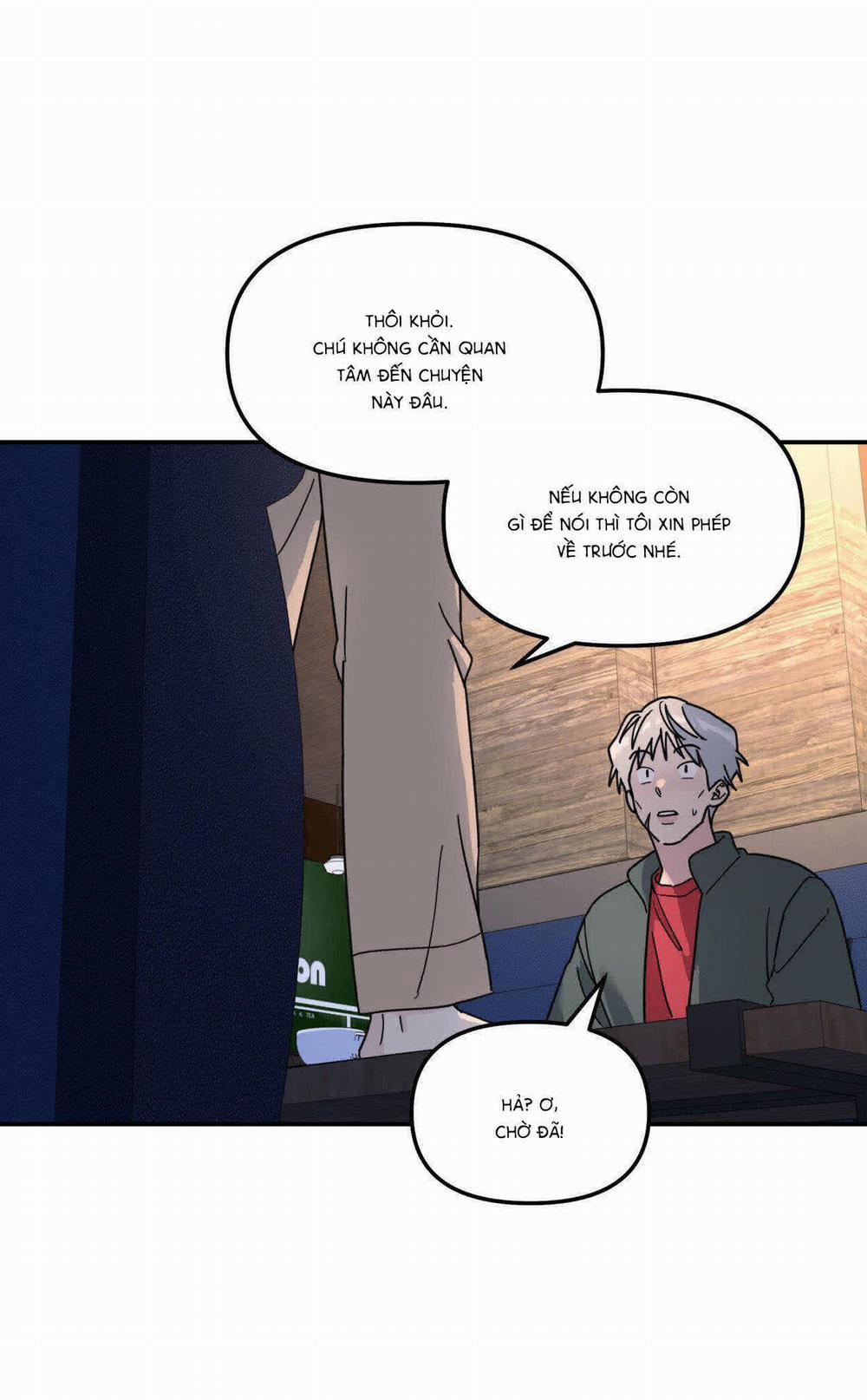 Cây Không Có Rễ 38 trang 57