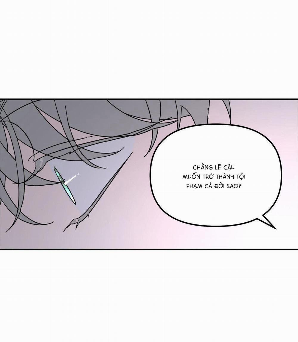 Cây Không Có Rễ 38 trang 60