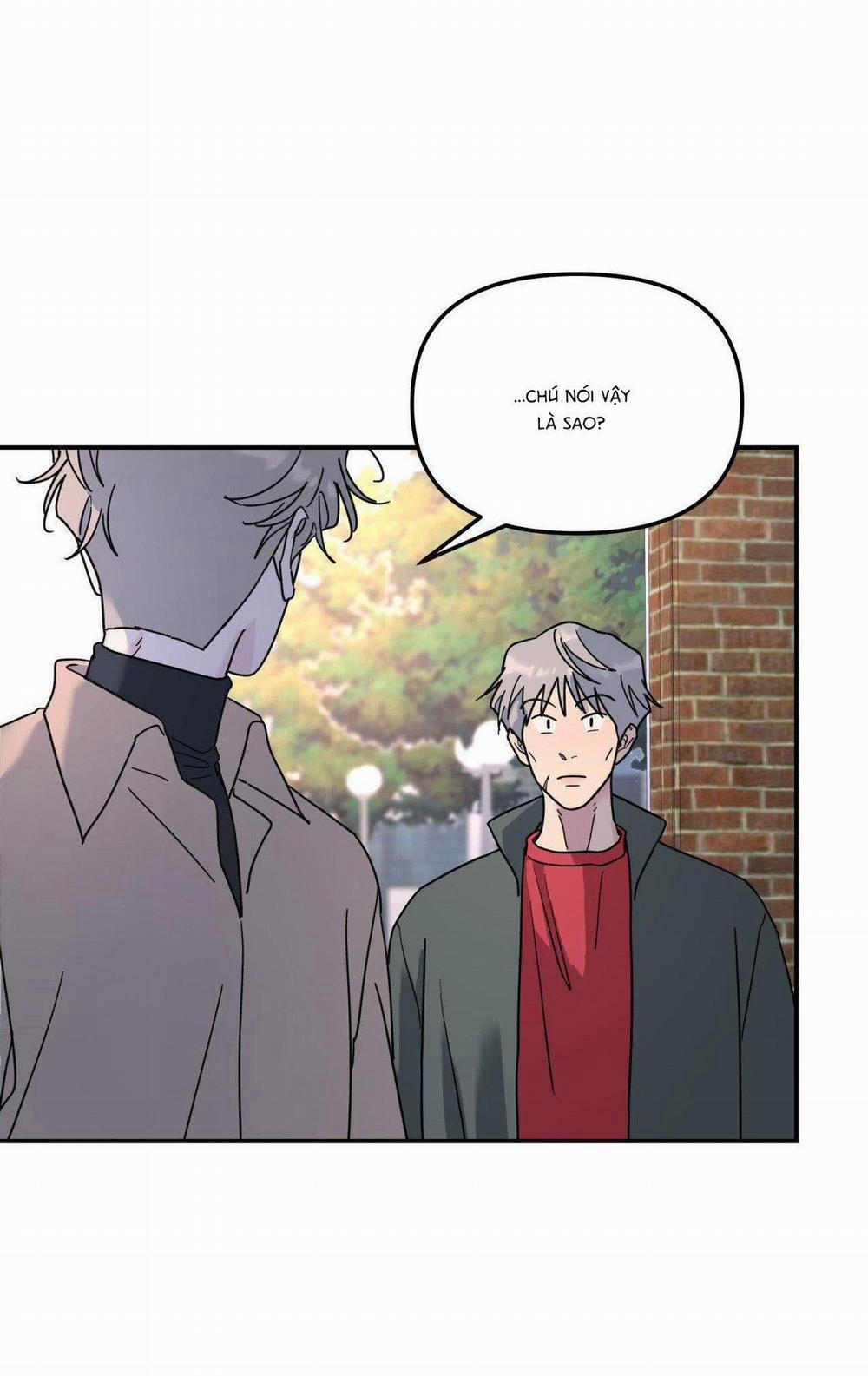 Cây Không Có Rễ 38 trang 61