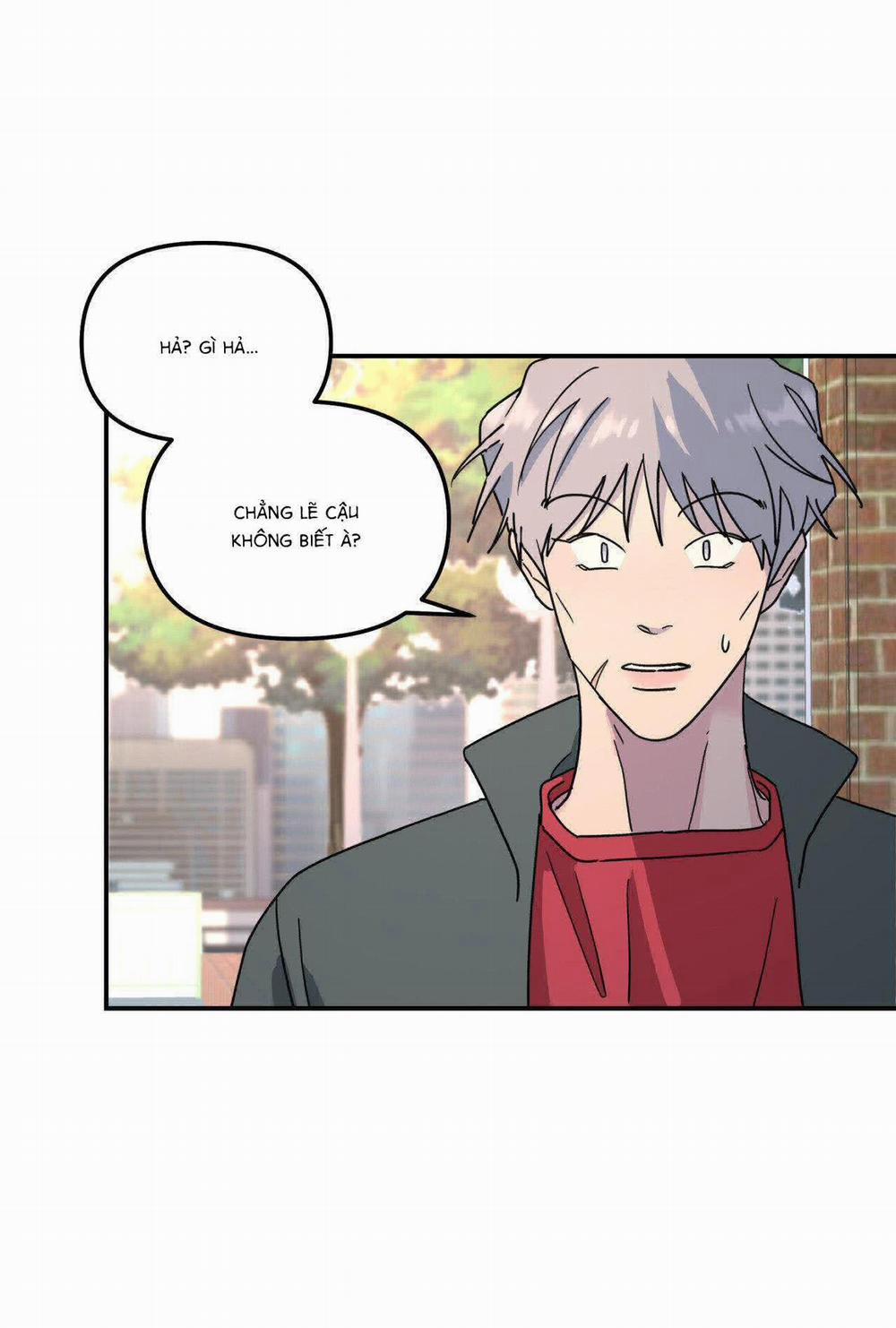 Cây Không Có Rễ 38 trang 62