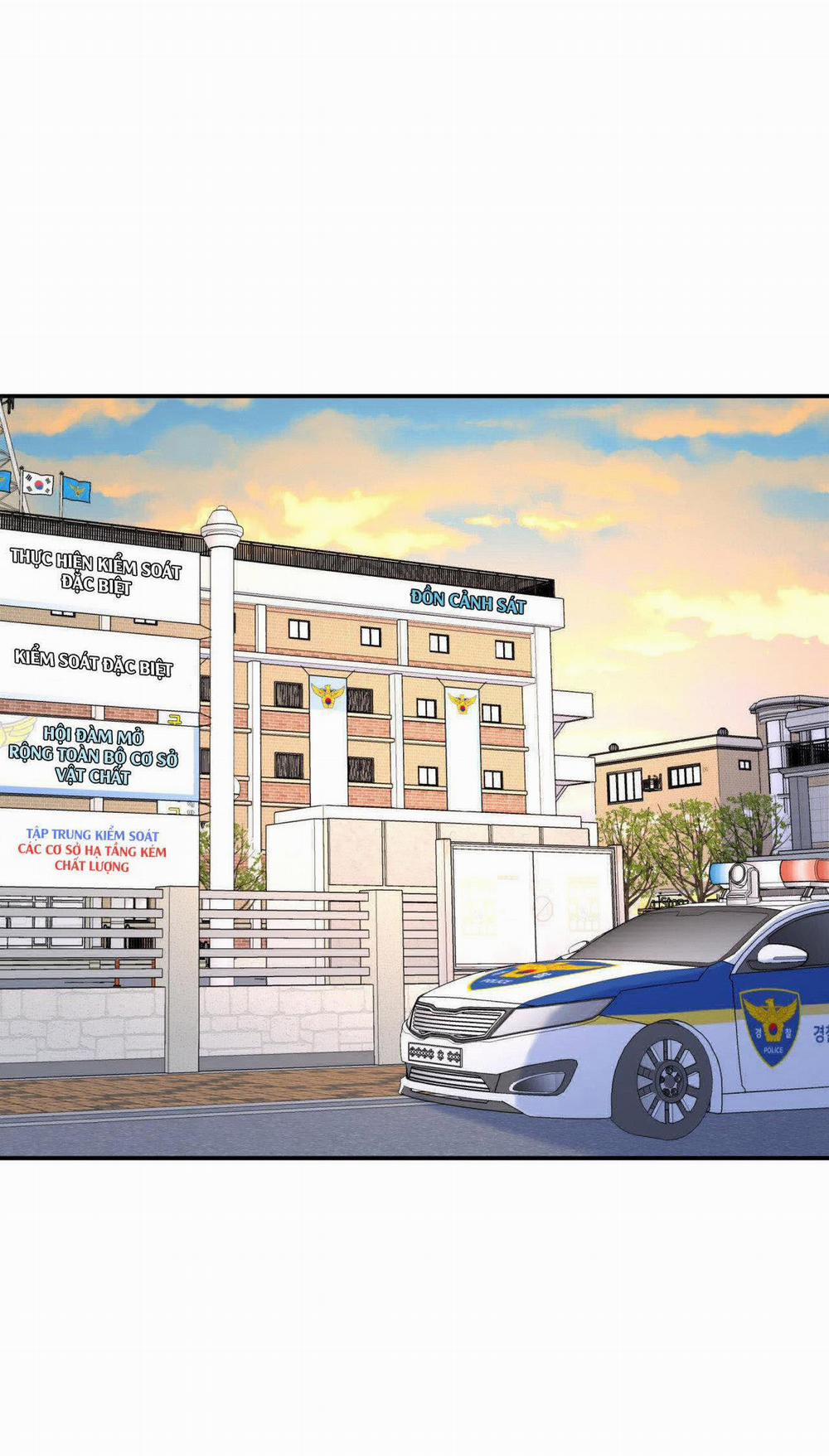 Cây Không Có Rễ 38 trang 9