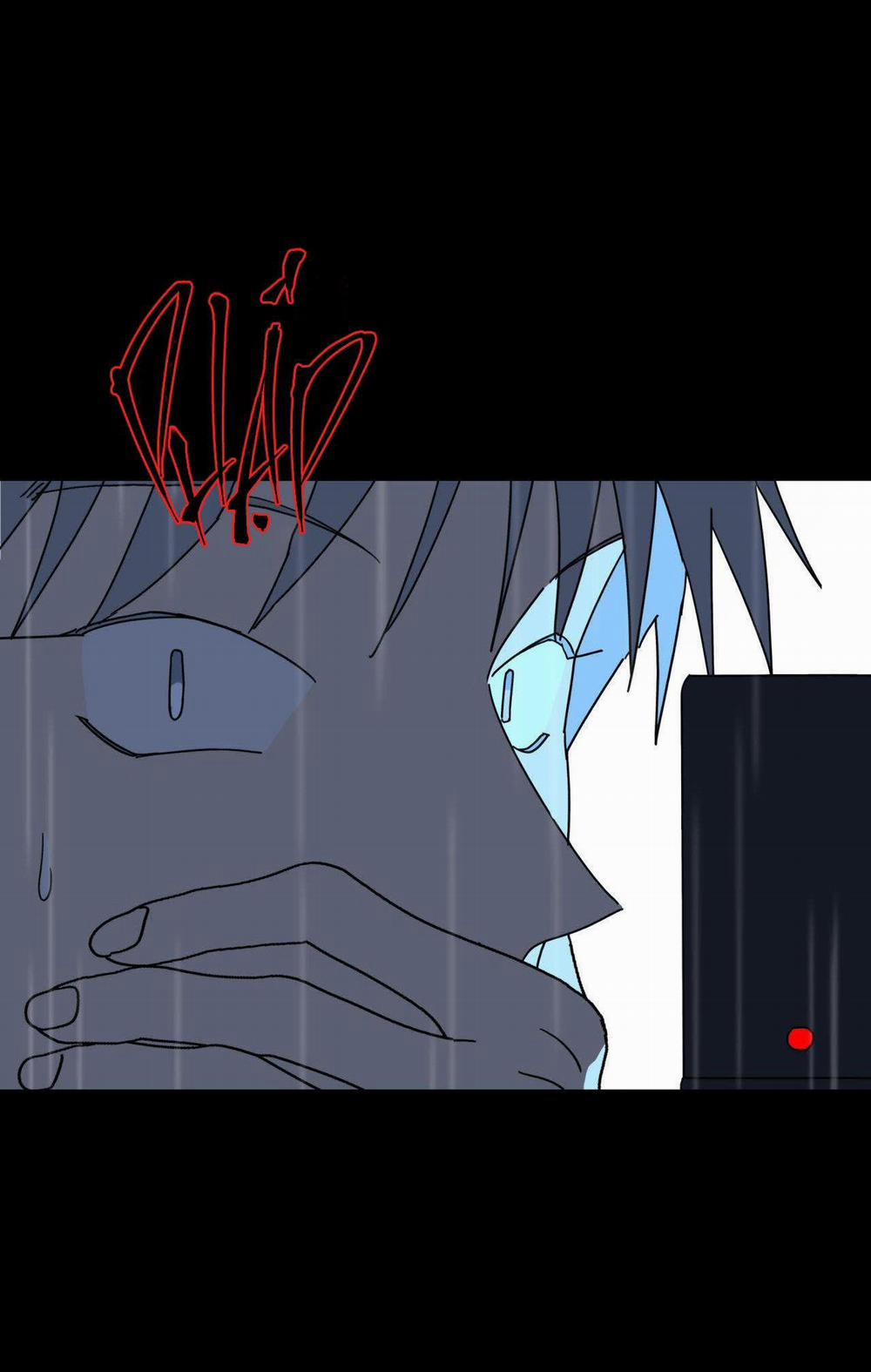 Cây Không Có Rễ 39 trang 11