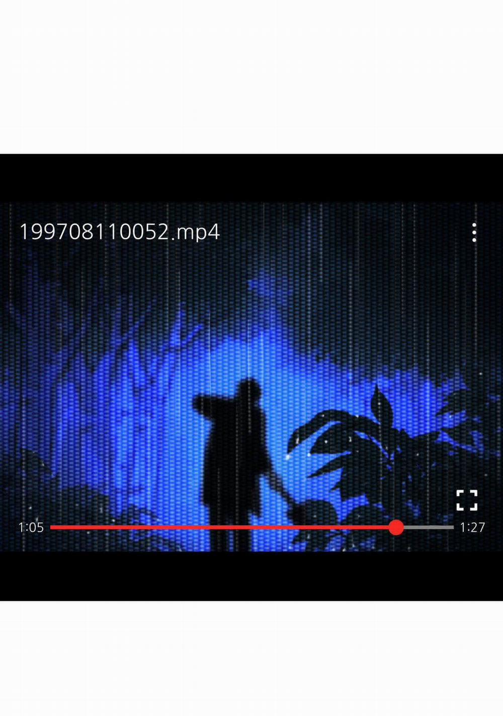 Cây Không Có Rễ 39 trang 14