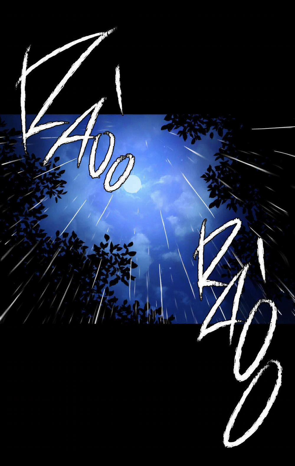 Cây Không Có Rễ 39 trang 2