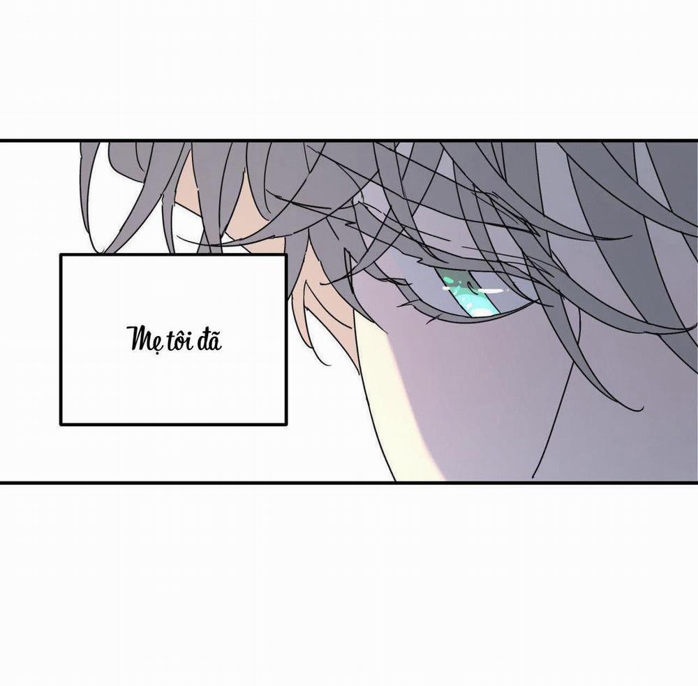 Cây Không Có Rễ 39 trang 21