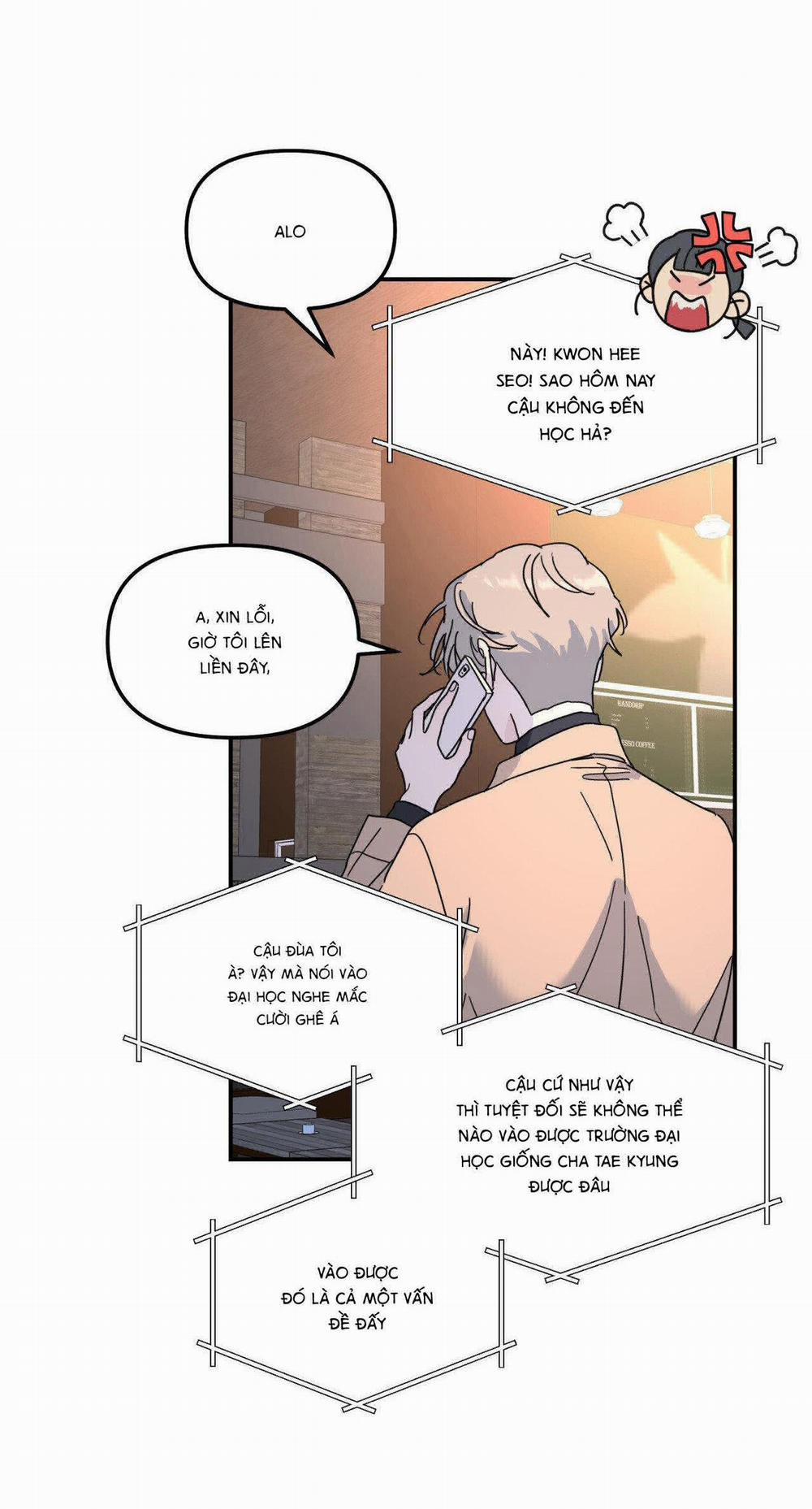 Cây Không Có Rễ 39 trang 26