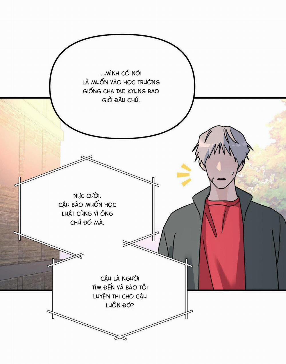 Cây Không Có Rễ 39 trang 27