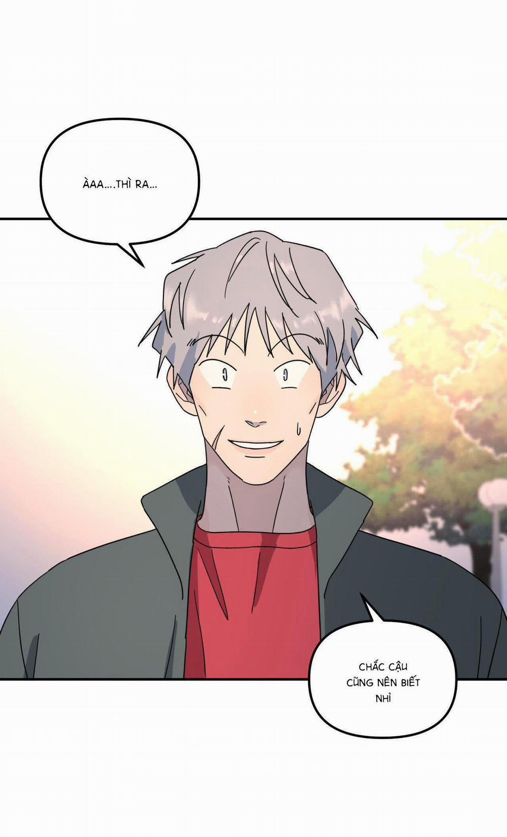 Cây Không Có Rễ 39 trang 32