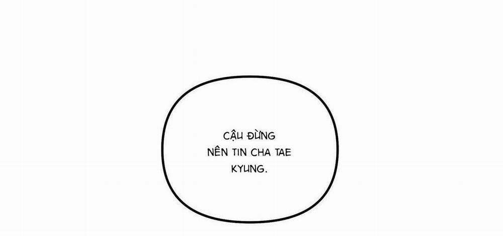 Cây Không Có Rễ 39 trang 34