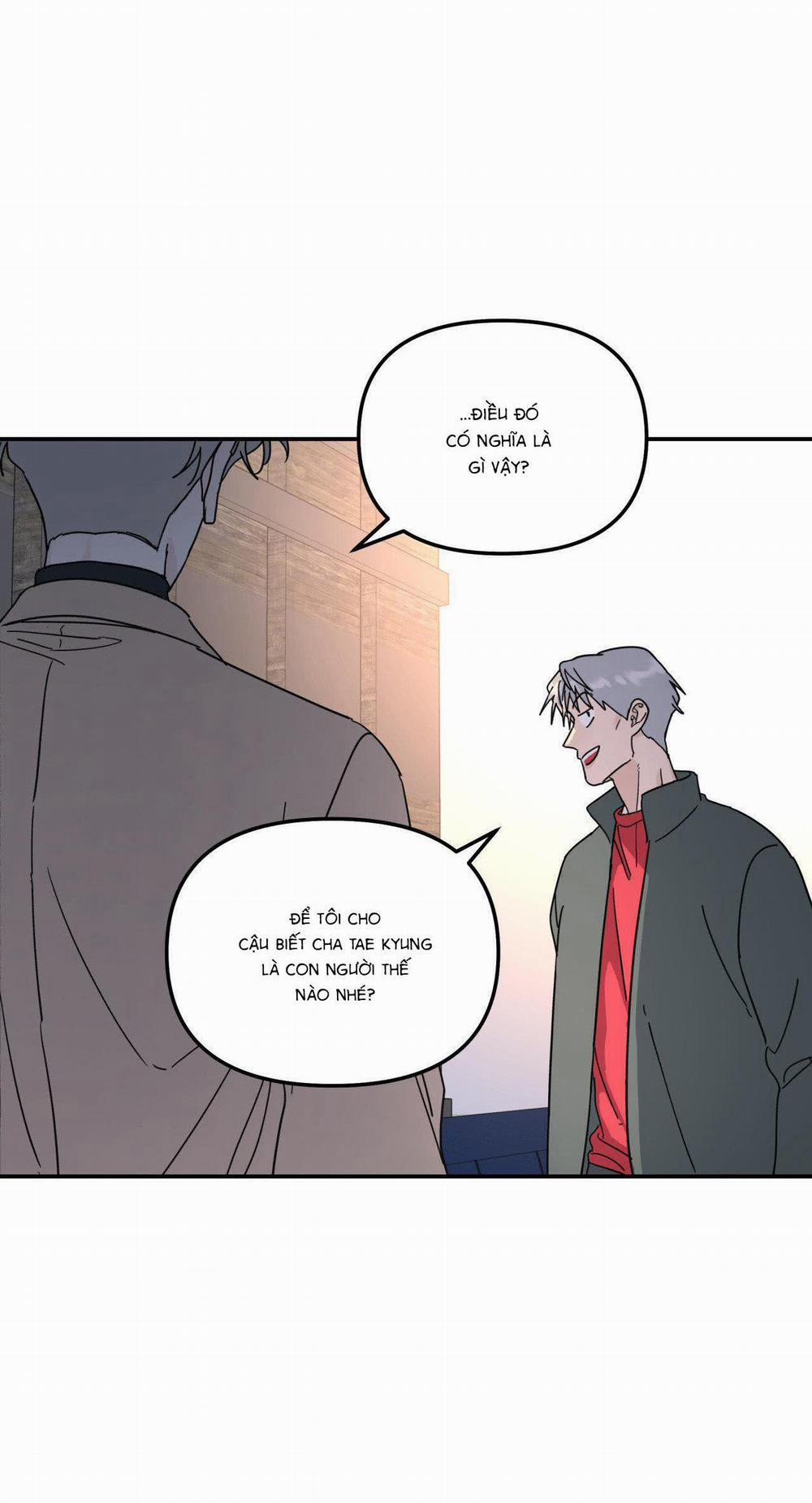 Cây Không Có Rễ 39 trang 36