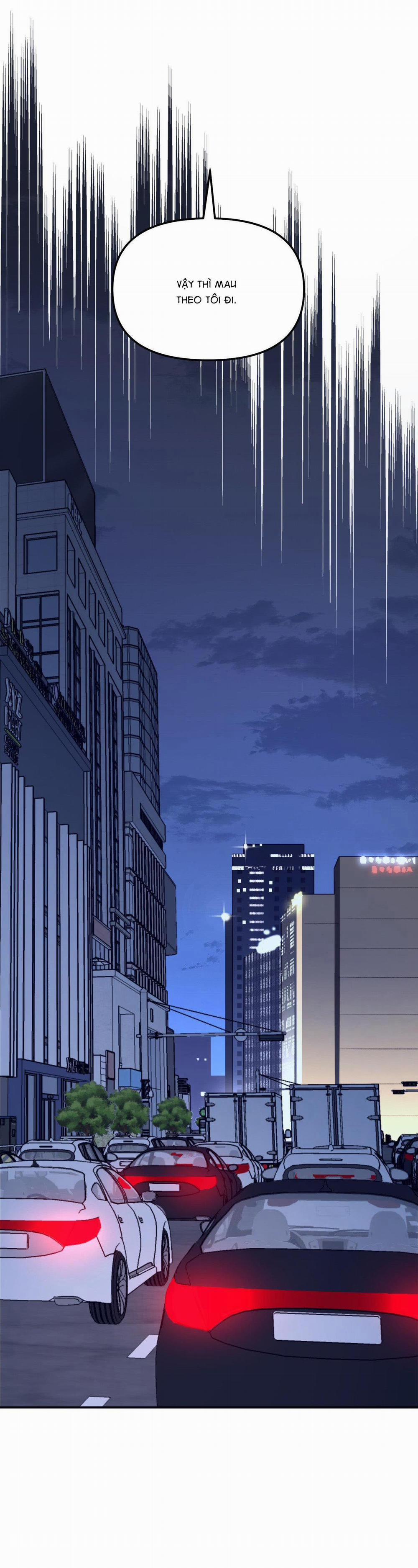 Cây Không Có Rễ 39 trang 38