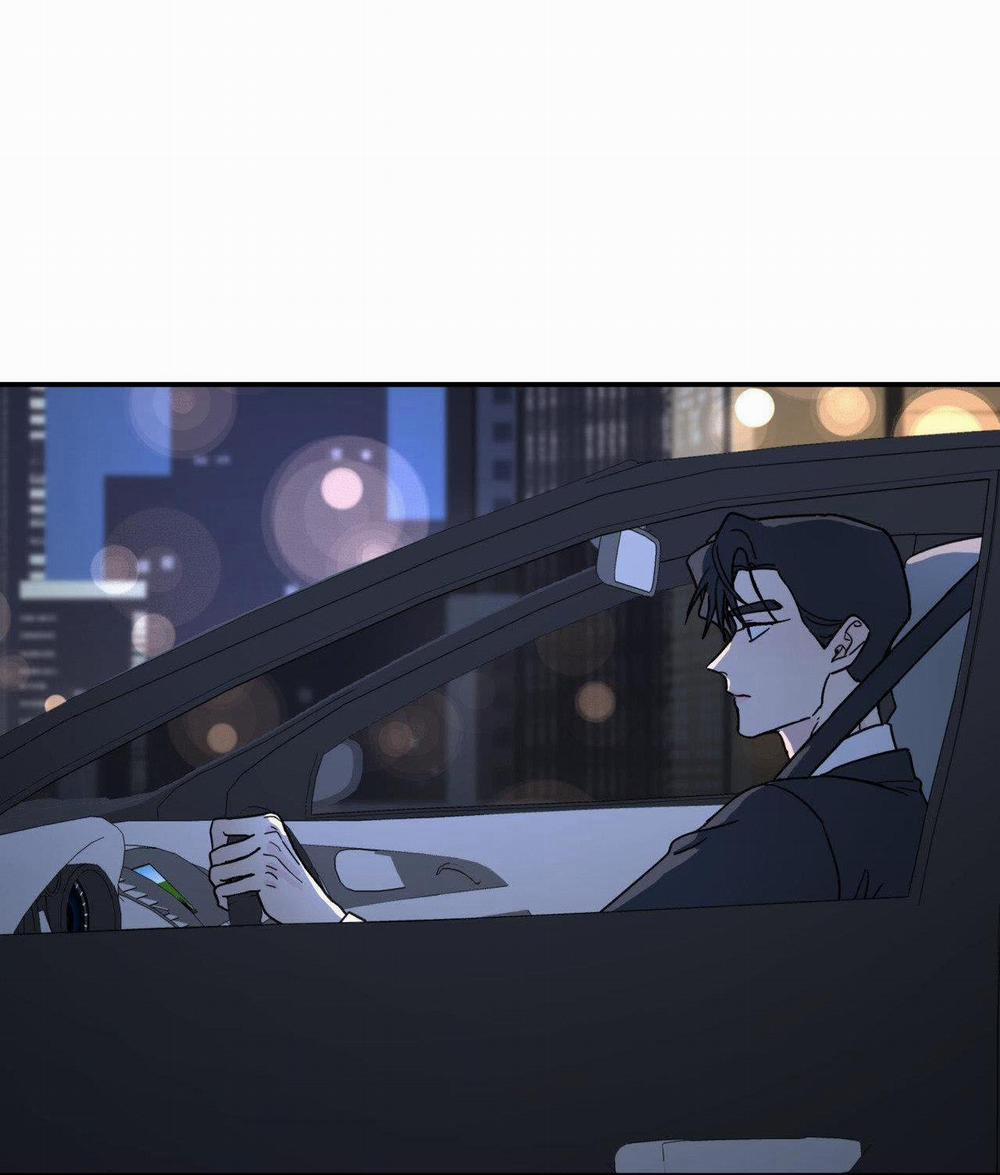 Cây Không Có Rễ 39 trang 39