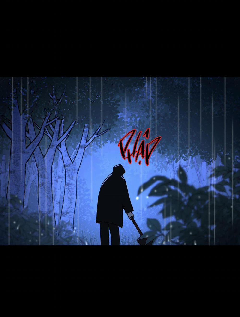 Cây Không Có Rễ 39 trang 4