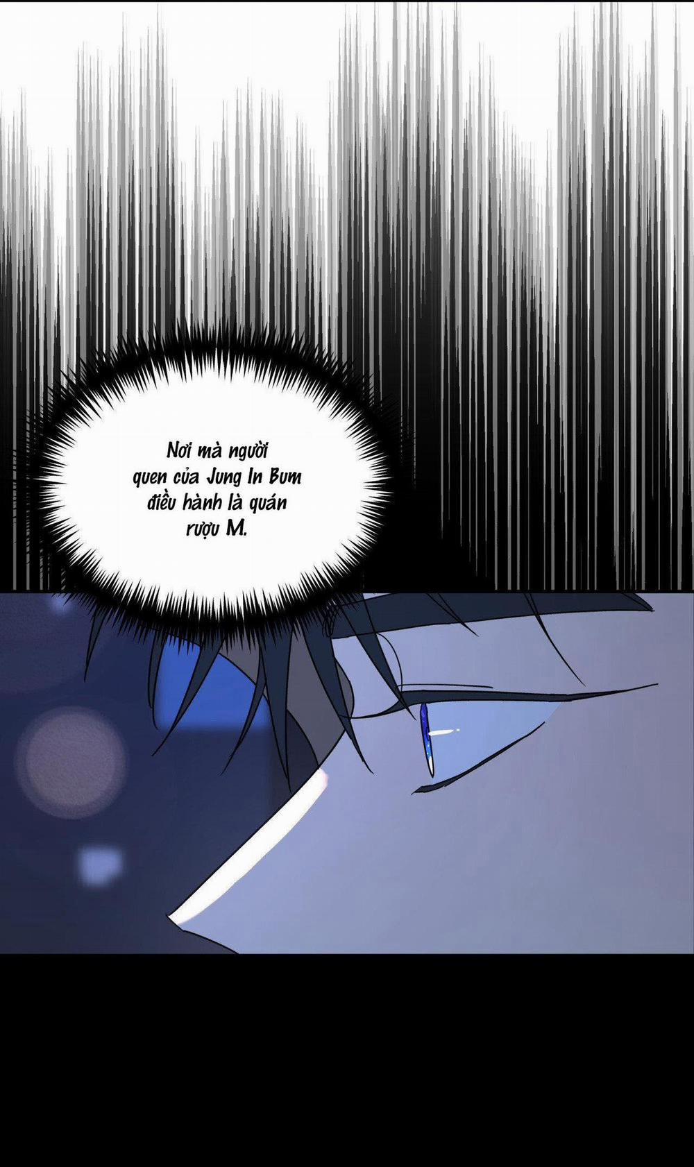 Cây Không Có Rễ 39 trang 40