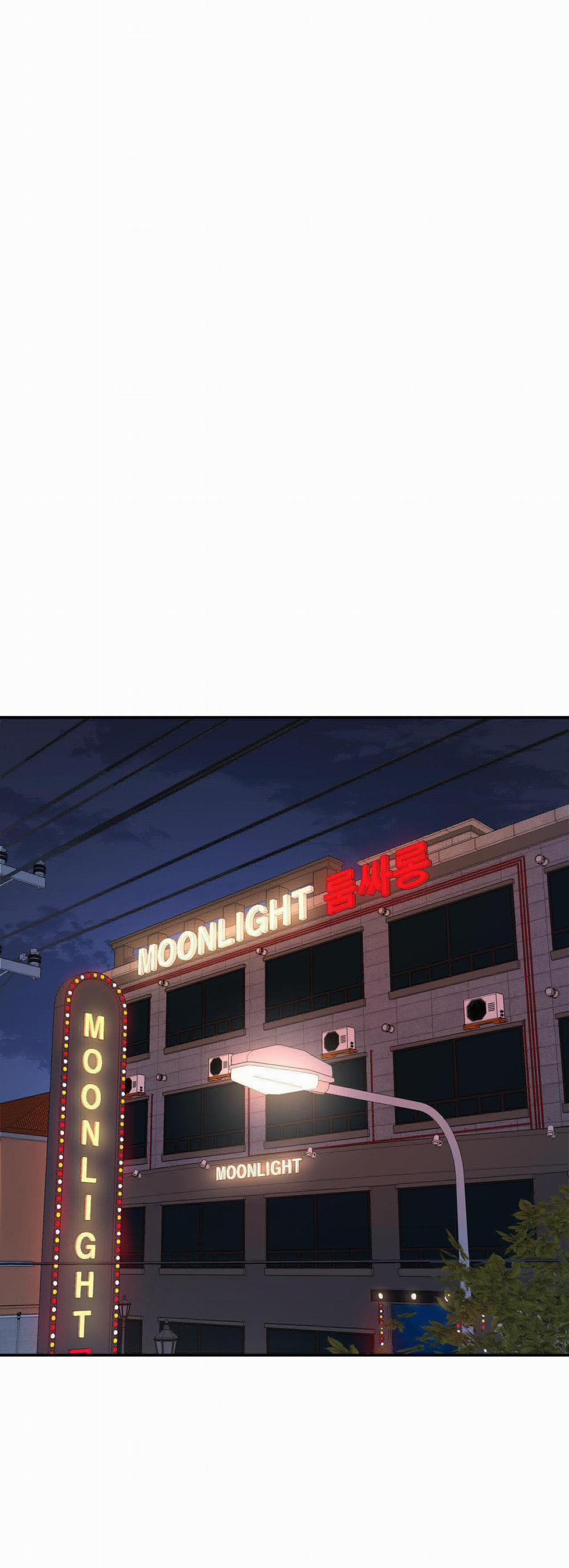 Cây Không Có Rễ 39 trang 45