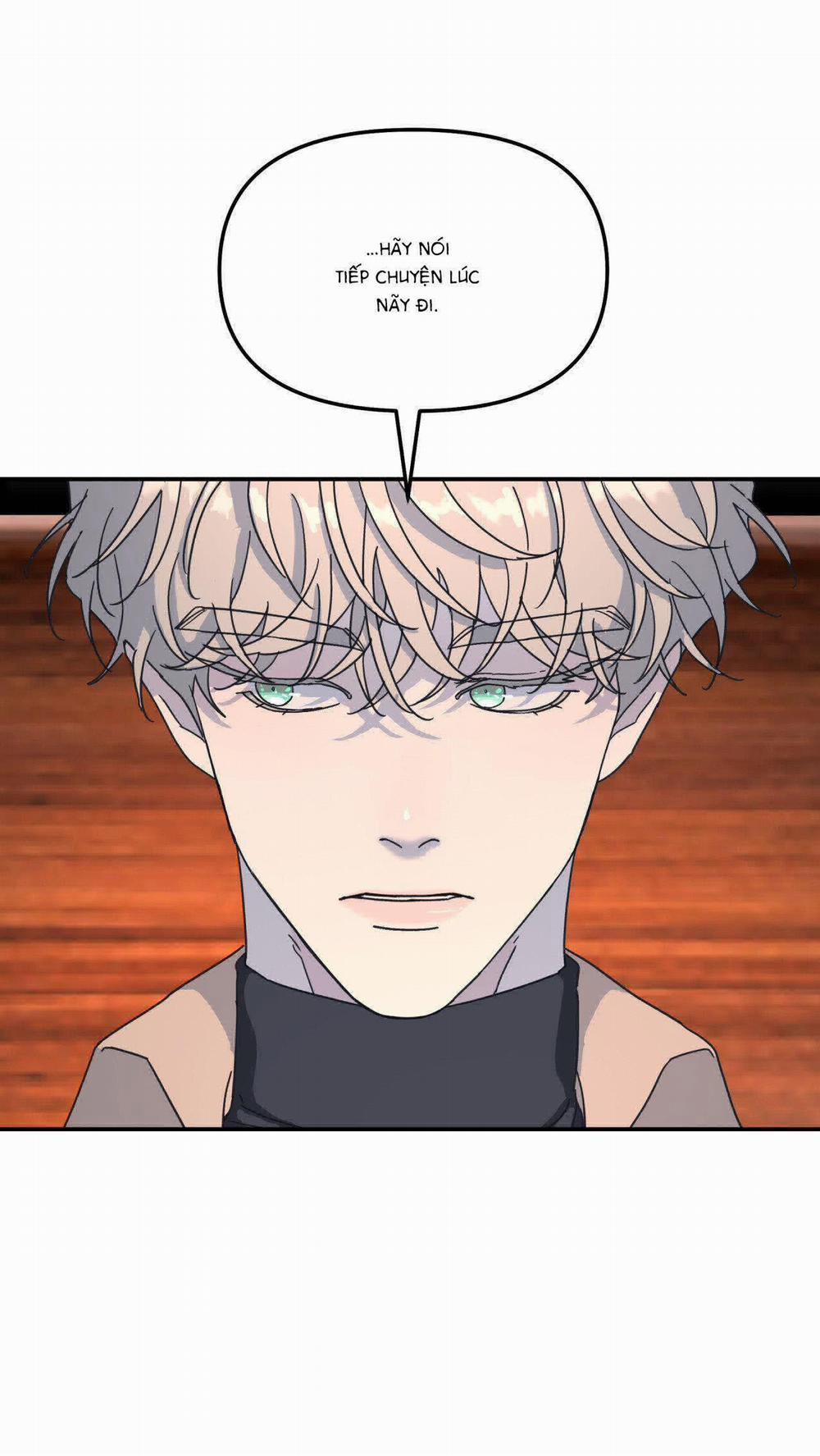 Cây Không Có Rễ 39 trang 48